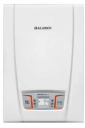 ALARKO SERADENS SUPER PLUS CİFT Y. KOMBİ SSP 36 KW 100.001.002.015011