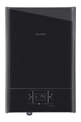 ALARKO SMART FIT  Y. KOMBİ SMF 30 KW 100.001.002.015013