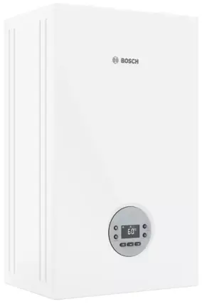 BOSCH YOĞUŞMALI KOMBİ CONDENS 5700İ W 24/25 KW 100.001.002.002015